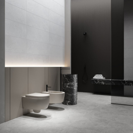 Gresie exterior / interior format mic Black Friday