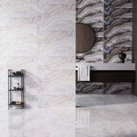 Gresie interior format mic Black Friday