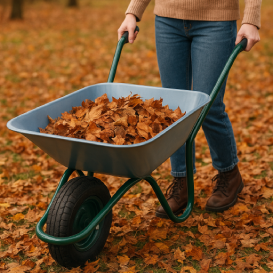 Promotii roabe, betoniere si unelte