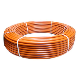 Teava PVC Black Friday