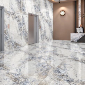 Gresie exterior / interior format mare Black Friday