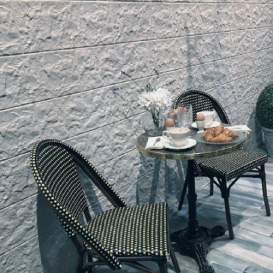 Placa murala Black Friday