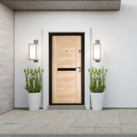 Usi interior si usi intrare Black Friday