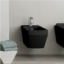 Bideuri si pisoare Black Friday