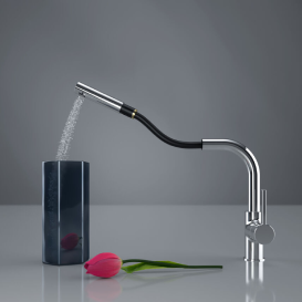 Baterii bucatarie Black Friday