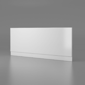 Accesorii cazi Black Friday