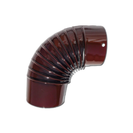 Accesorii sobe Black Friday