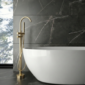 Baterii freestanding