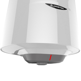 Boilere termo-electrice 100 litri