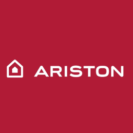 Boilere Ariston