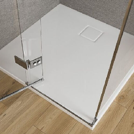 Cadite si accesorii pentru dus Black Friday