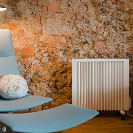 Calorifere Black Friday