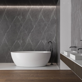 Cazi, baterii si accesorii pentru cazi Black Friday