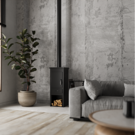 Instalatii termice si incalzire Black Friday