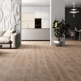 Parchet laminat 10 si 12 mm Black Friday