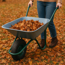 Produse pentru curtea ta Black Friday