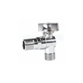 Robineti Black Friday