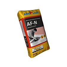 Adeziv Adeplast Flexibil AFN, interior/exterior, 25 kg