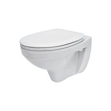 Vas WC monobloc Cersanit supendat Delfi K11-0021