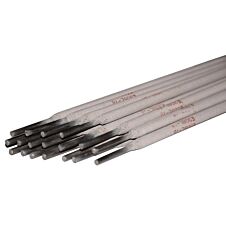 Electrozi E50 2.5 mm x 350 mm