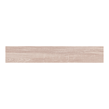Gresie portelanata Jacaranda Oat, 15 x 90, mata, gresie tip parchet